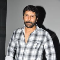 Vikram photos Gallery | Picture 39251